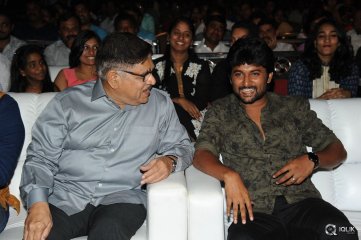 Bhale Bhale Magadivoy Movie Audio Launch